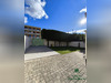 Ma-Cabane - Location Maison Marseille, 83 m²