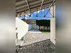Ma-Cabane - Location Maison Marseille, 83 m²