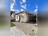 Ma-Cabane - Location Maison Marseille, 83 m²