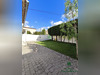 Ma-Cabane - Location Maison Marseille, 83 m²