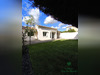 Ma-Cabane - Location Maison Marseille, 83 m²