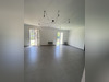 Ma-Cabane - Location Maison MARSEILLE, 92 m²