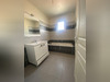 Ma-Cabane - Location Maison MARSEILLE, 92 m²