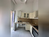 Ma-Cabane - Location Maison MARSEILLE, 65 m²