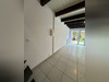 Ma-Cabane - Location Maison MARSEILLE, 65 m²