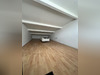 Ma-Cabane - Location Maison MARSEILLE, 65 m²
