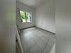 Ma-Cabane - Location Maison MARSEILLE, 65 m²