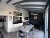 Ma-Cabane - Location Maison Marseille, 55 m²