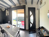 Ma-Cabane - Location Maison Marseille, 55 m²