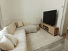 Ma-Cabane - Location Maison MARSEILLE 16, 62 m²