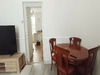 Ma-Cabane - Location Maison MARSEILLE 16, 62 m²
