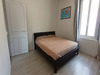 Ma-Cabane - Location Maison MARSEILLE 16, 62 m²