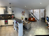Ma-Cabane - Location Maison MARSEILLE 9, 110 m²