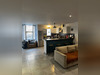 Ma-Cabane - Location Maison MARSEILLE 9, 110 m²