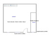 Ma-Cabane - Location Maison MARSEILLE 9, 110 m²