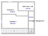 Ma-Cabane - Location Maison MARSEILLE 9, 110 m²