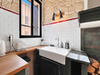 Ma-Cabane - Location Maison MARSILLARGUES, 98 m²
