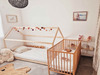 Ma-Cabane - Location Maison Marson, 89 m²