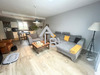 Ma-Cabane - Location Maison MARSSAC-SUR-TARN, 81 m²