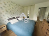 Ma-Cabane - Location Maison MARSSAC-SUR-TARN, 81 m²