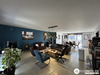 Ma-Cabane - Location Maison Marssac-sur-Tarn, 127 m²