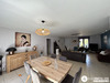 Ma-Cabane - Location Maison Marssac-sur-Tarn, 127 m²