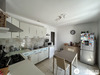 Ma-Cabane - Location Maison Marssac-sur-Tarn, 127 m²