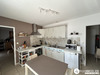 Ma-Cabane - Location Maison Marssac-sur-Tarn, 127 m²