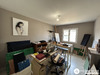 Ma-Cabane - Location Maison Marssac-sur-Tarn, 127 m²