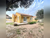 Ma-Cabane - Location Maison MARTIGUES, 76 m²