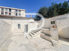 Ma-Cabane - Location Maison MARTIGUES, 49 m²