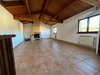 Ma-Cabane - Location Maison MARTIGUES, 78 m²