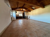 Ma-Cabane - Location Maison MARTIGUES, 78 m²