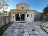 Ma-Cabane - Location Maison MARTIGUES, 78 m²
