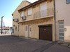 Ma-Cabane - Location Maison Martigues, 63 m²