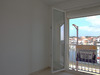 Ma-Cabane - Location Maison Martigues, 63 m²