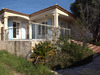 Ma-Cabane - Location Maison Martigues, 145 m²