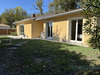 Ma-Cabane - Location Maison Martillac, 125 m²