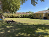 Ma-Cabane - Location Maison Martillac, 125 m²