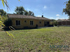 Ma-Cabane - Location Maison Martillac, 125 m²