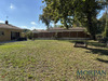 Ma-Cabane - Location Maison Martillac, 125 m²