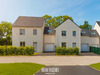 Ma-Cabane - Location Maison Martinvast, 87 m²