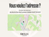 Ma-Cabane - Location Maison Martinvast, 87 m²