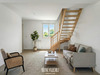 Ma-Cabane - Location Maison Martinvast, 87 m²