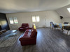 Ma-Cabane - Location Maison MARY-SUR-MARNE, 98 m²