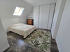 Ma-Cabane - Location Maison MARY-SUR-MARNE, 98 m²