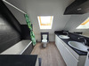 Ma-Cabane - Location Maison MARY-SUR-MARNE, 98 m²