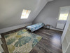 Ma-Cabane - Location Maison MARY-SUR-MARNE, 98 m²