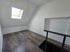 Ma-Cabane - Location Maison MARY-SUR-MARNE, 98 m²