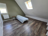 Ma-Cabane - Location Maison MARY-SUR-MARNE, 98 m²
